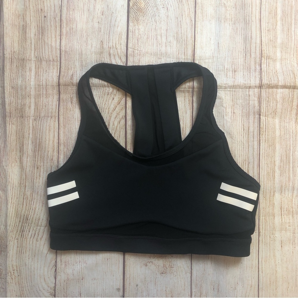 ZYIA Active Sports Bra